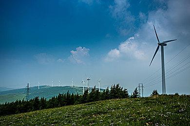 《鬼玩人：游戏》新DLC售价39元 免费更新同步上线